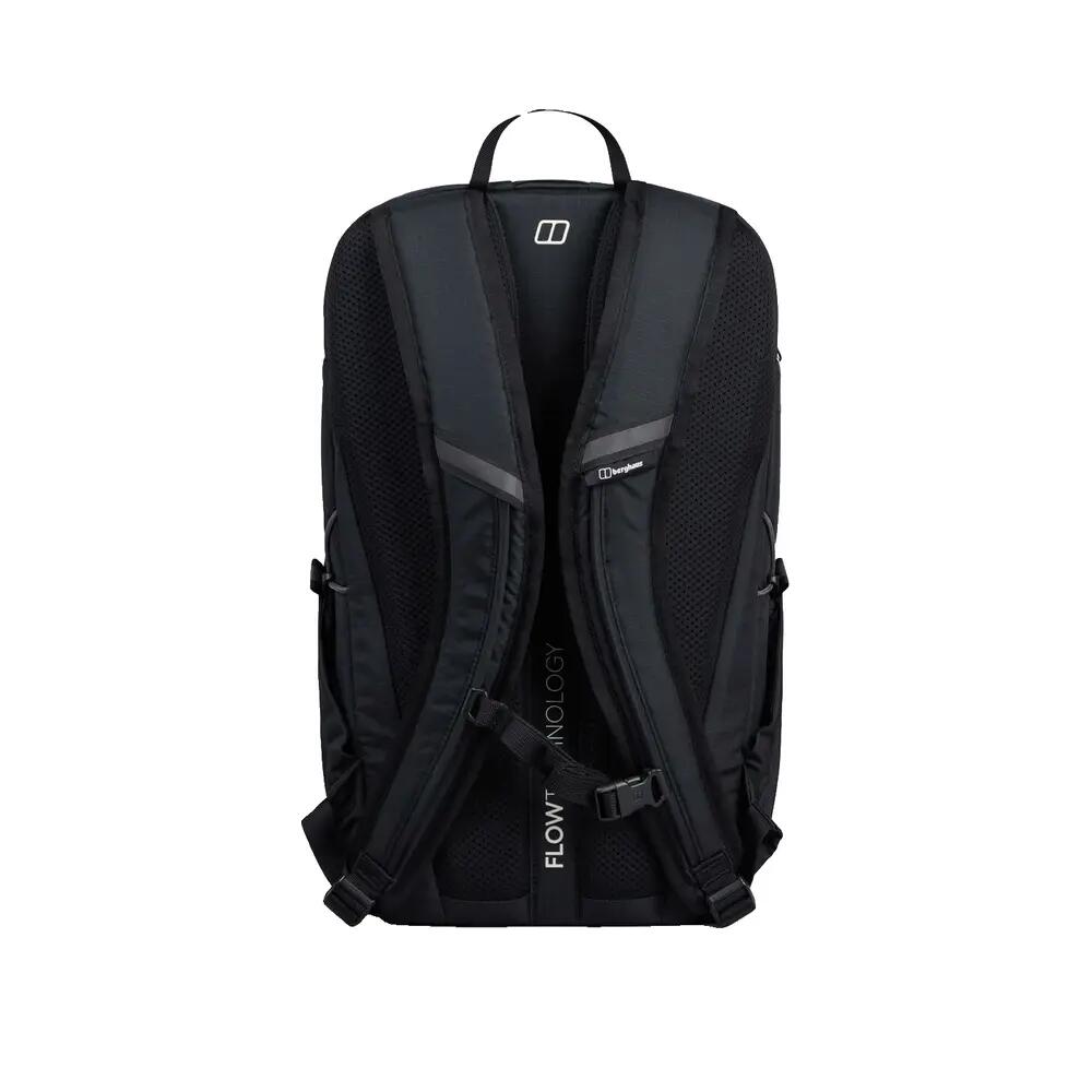 Rugzak Berghaus 24/7 365 U23 8/9