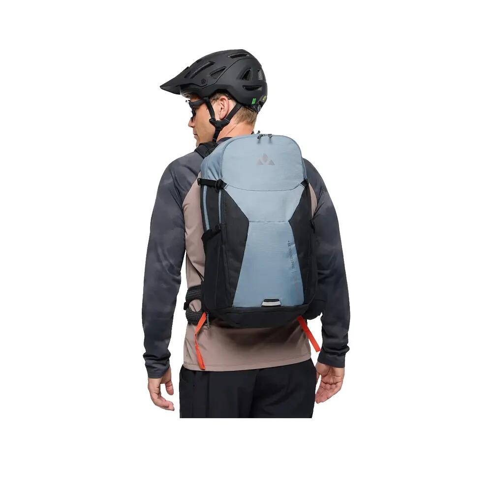 Rucksack TrailControl 25+ 10/10