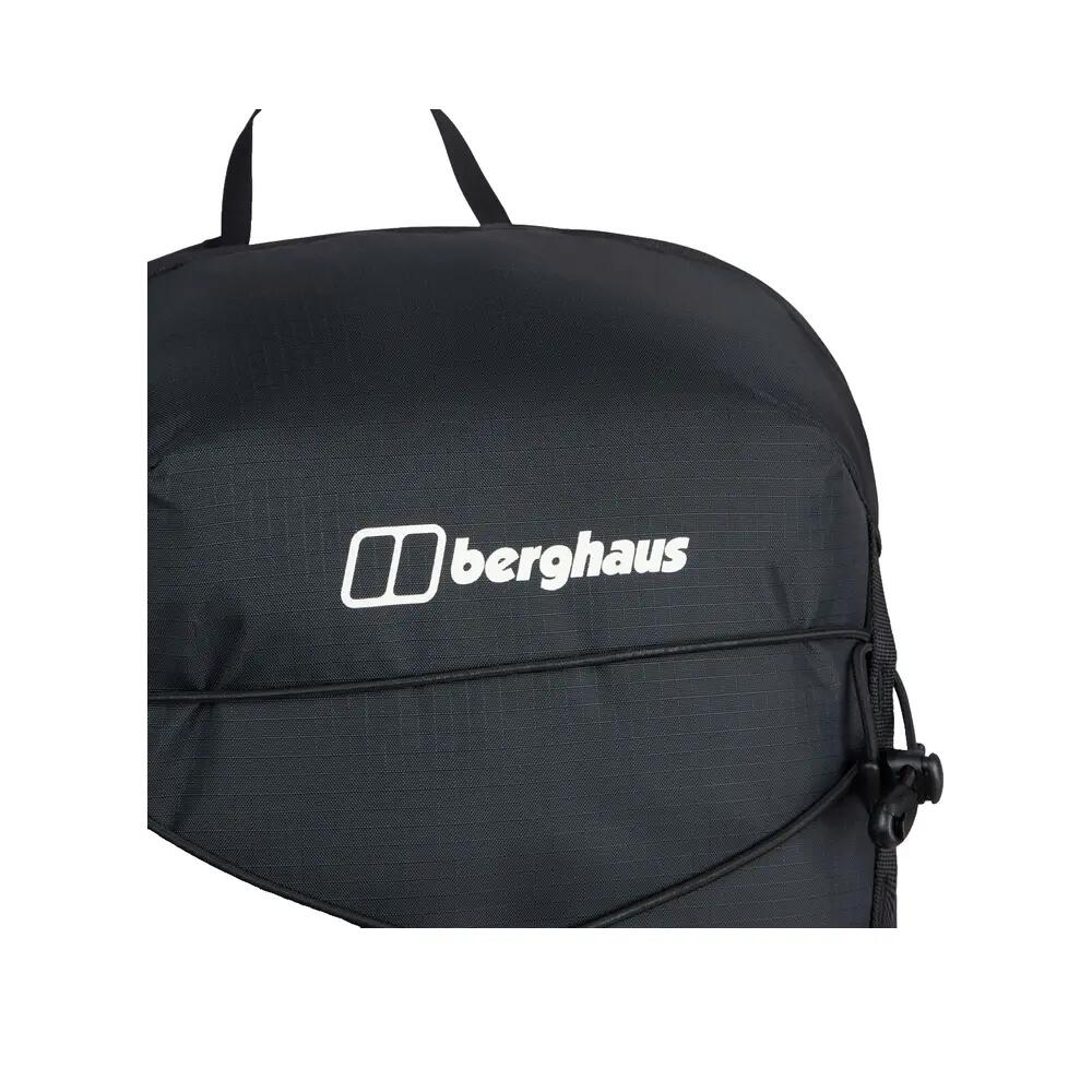 Rugzak Berghaus 24/7 365 U23 6/9