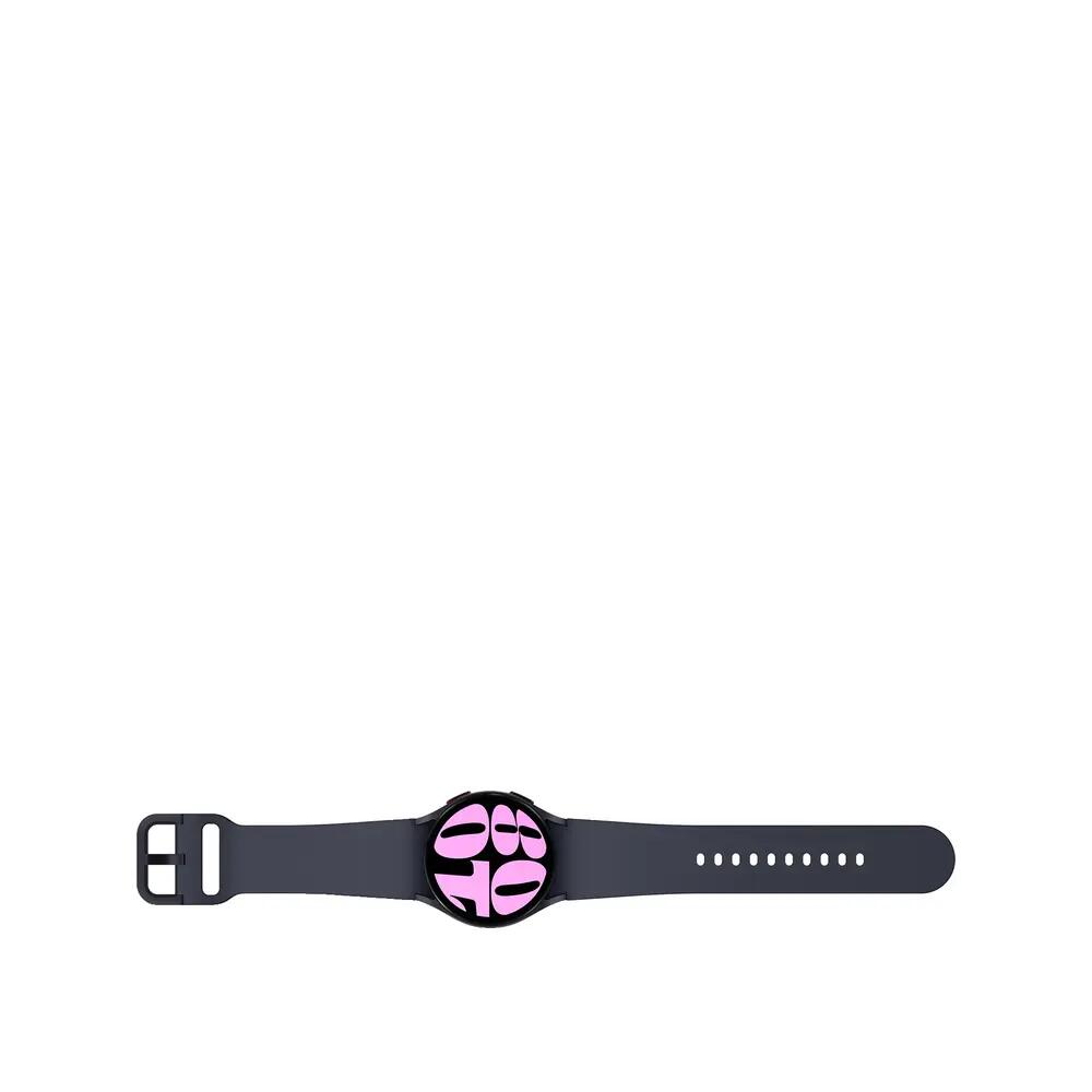 Smartwatch Galaxy Watch6 Grafiet 6/6