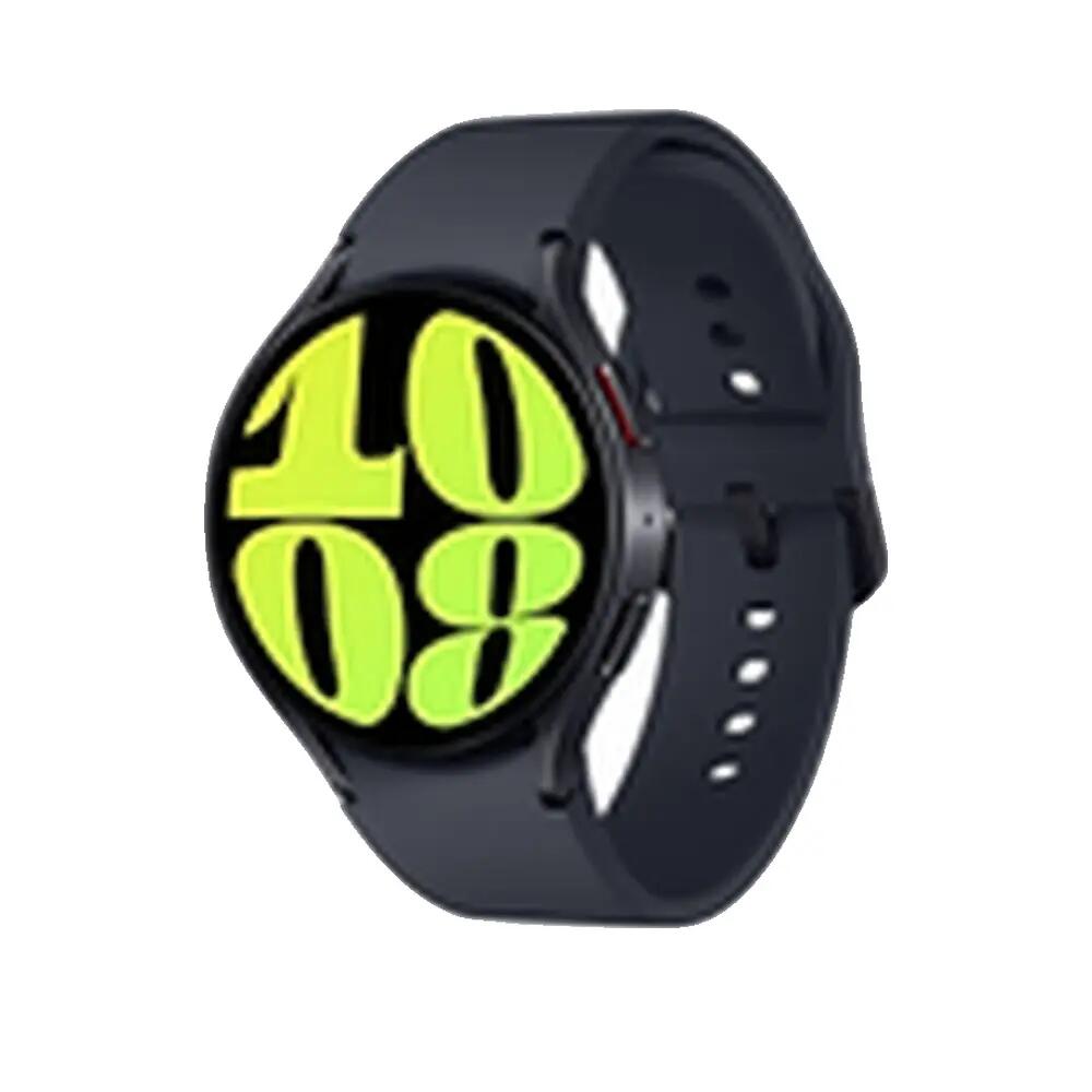 Montre intelligente Galaxy Watch 6 1,5" 9/10