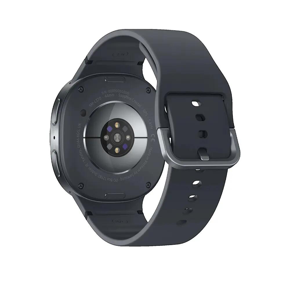 Smartwatch SAMSUNG Smartwatch 6/6