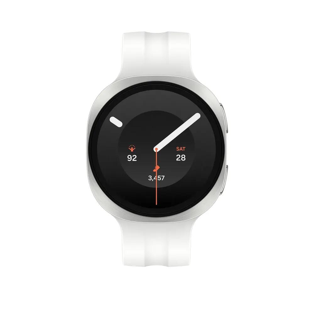 Samsung Galaxy Watch 9 40mm LTE Smartwatch 6/6