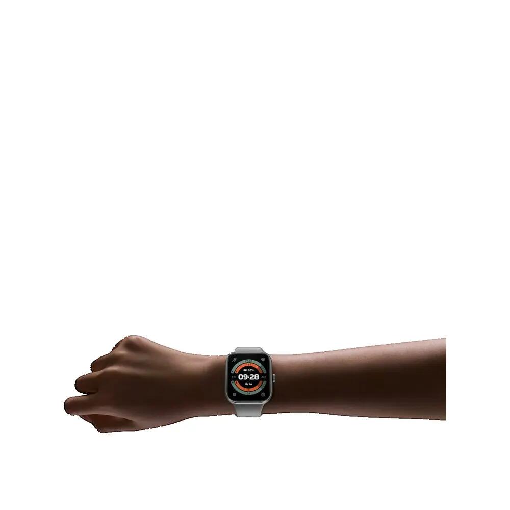 Redmi Watch 5 – Montre connectée AMOLED 2.07", GPS, Aluminium 9/10