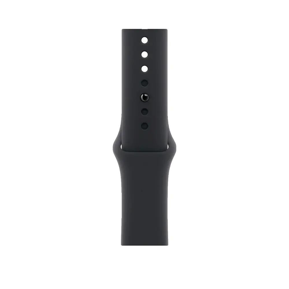 Smartwatch APPLE MFD14QL/A Smartwatch 3/3