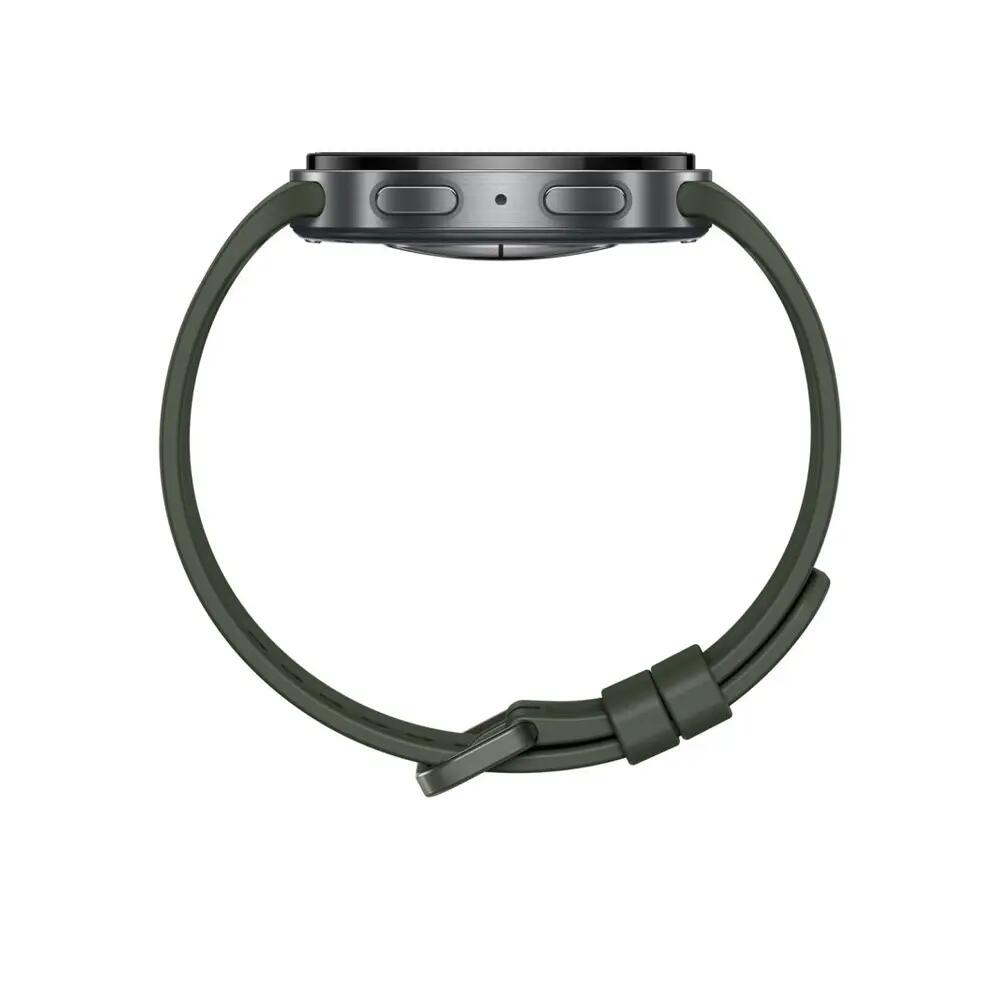 Samsung Galaxy Watch 9 44mm LTE Smartwatch 5/6