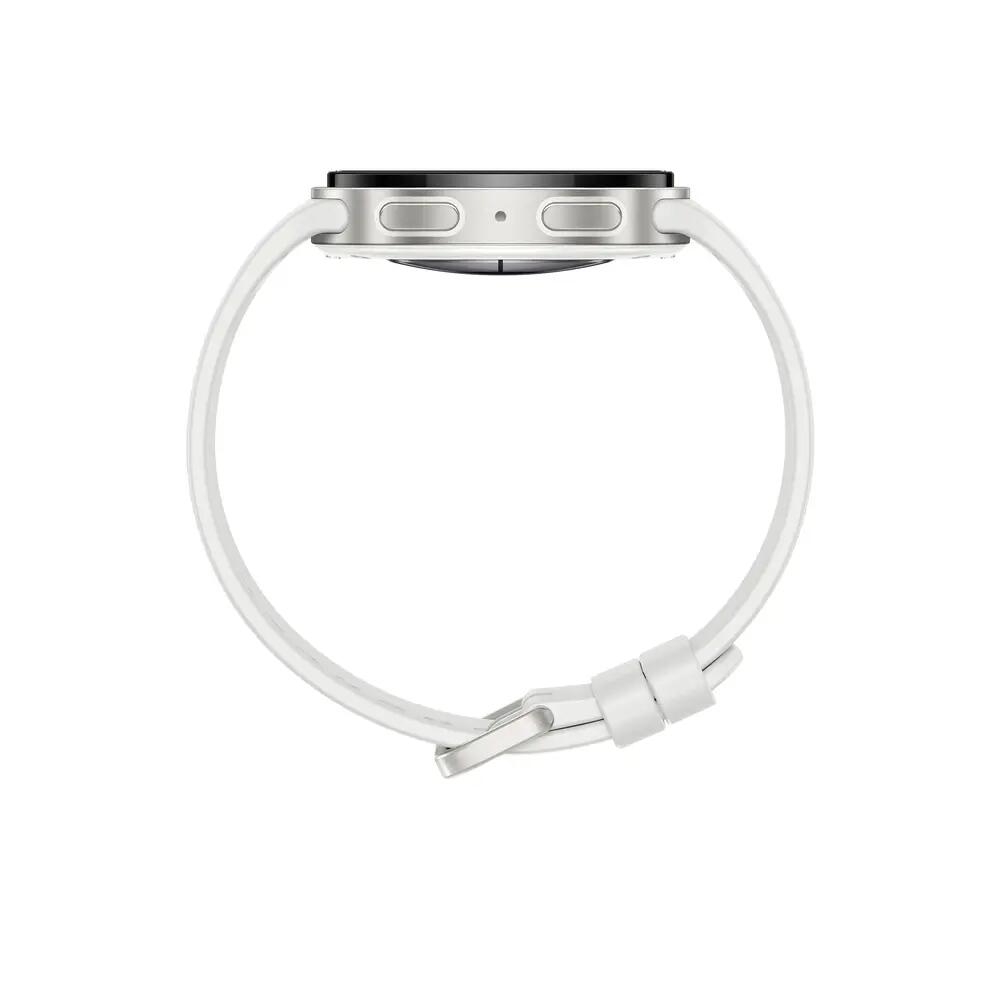 Samsung Galaxy Watch 9 40mm LTE Smartwatch 5/6