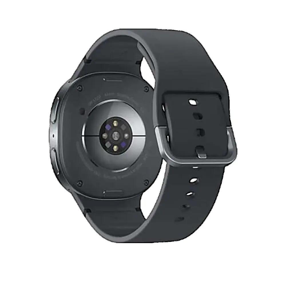 Montre connectée Samsung Galaxy Watch8 Grafite 2/3