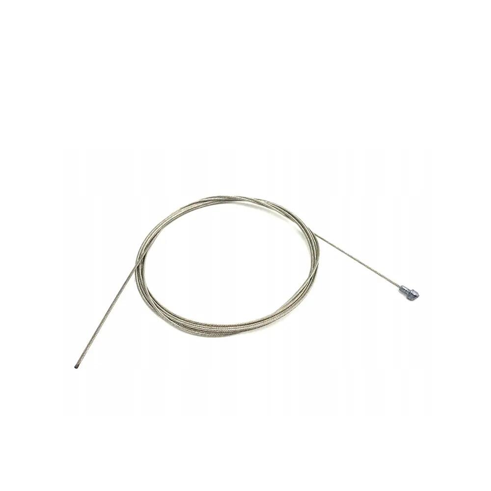 Cavo del cambio Shimano 100 pezzi 4/4