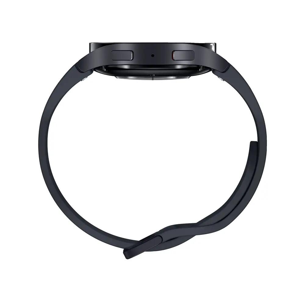 Samsung Galaxy Watch6grau 5/6