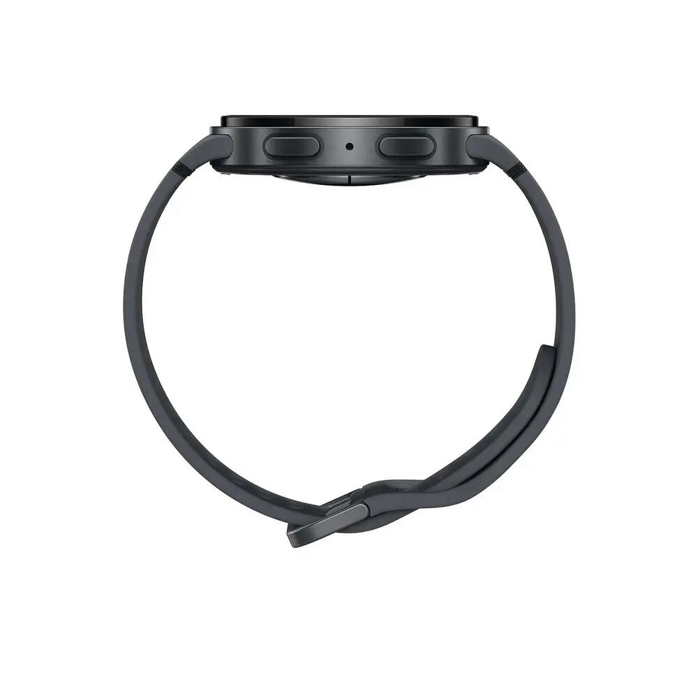 Reloj inteligente Samsung Galaxy Watch8 Graphite 4/7