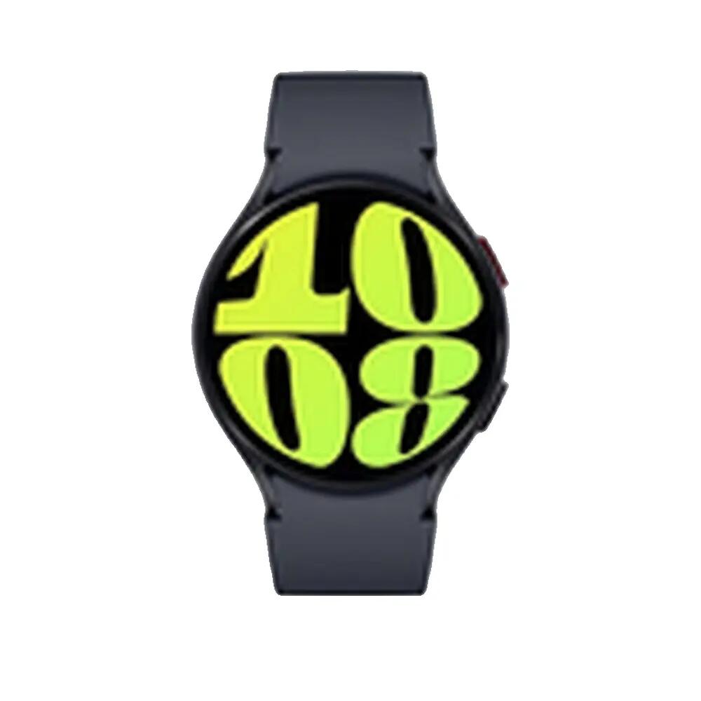 Montre intelligente Galaxy Watch 6 1,5" 7/10