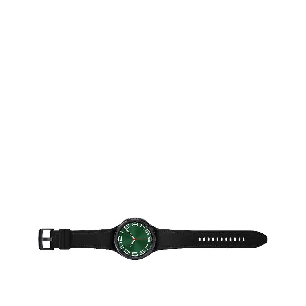 Smartwatch GALAXY WATCH 6 Nero 6/6