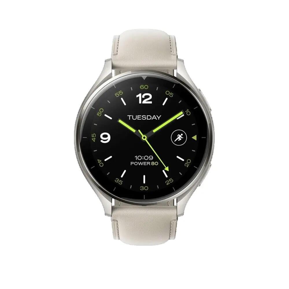 Smartwatch Xiaomi XIAOMI WATCH 2 Tytan 2/3