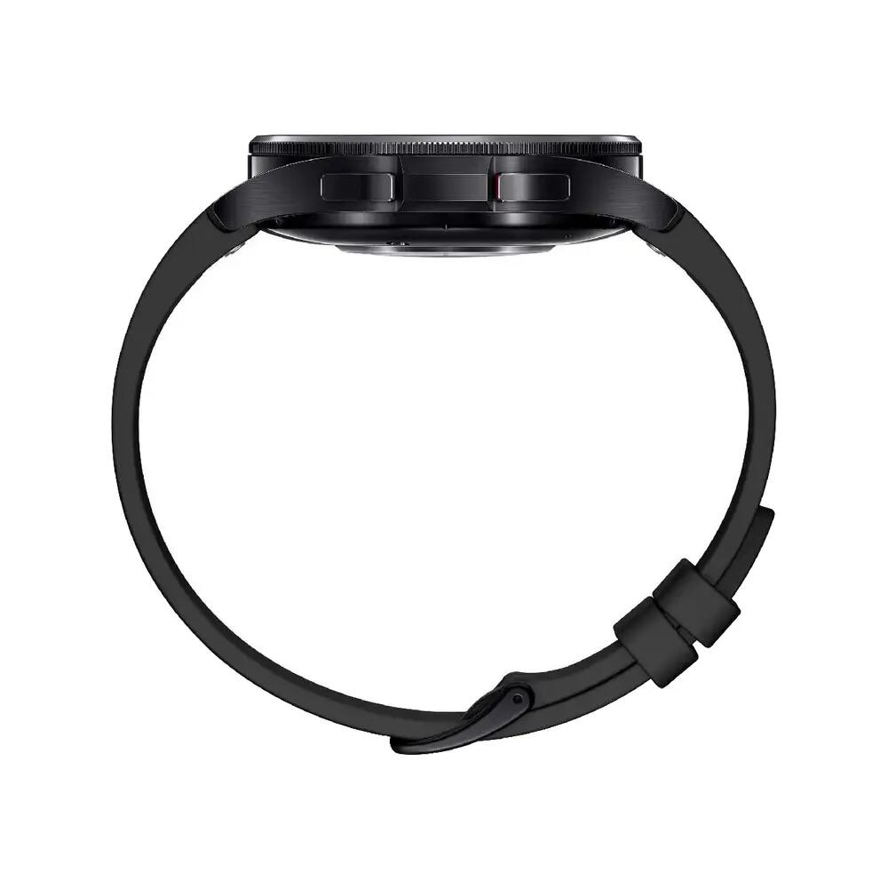Smartwatch GALAXY WATCH 6 Nero 5/6