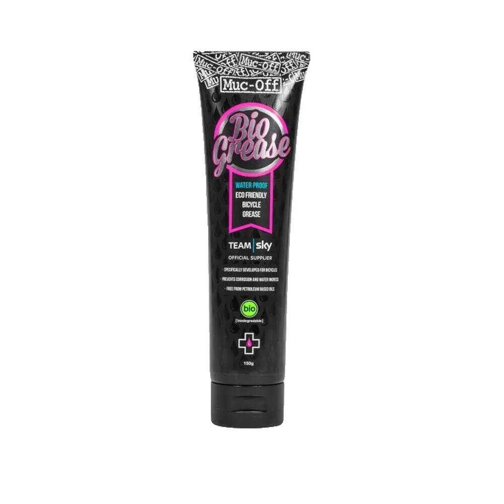 Smar biologiczny Muc-Off 150ml 5/6