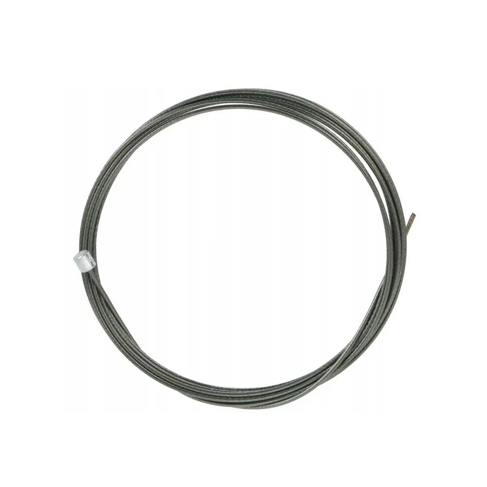 Shimano MTB & Road PTFE SIL-TEC Inner Gear Cable 2/3