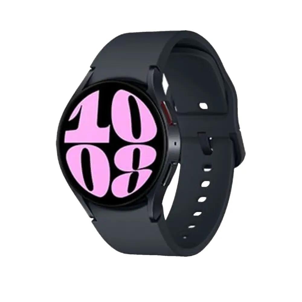 Montre intelligente Galaxy Watch 6 1,5" 6/10