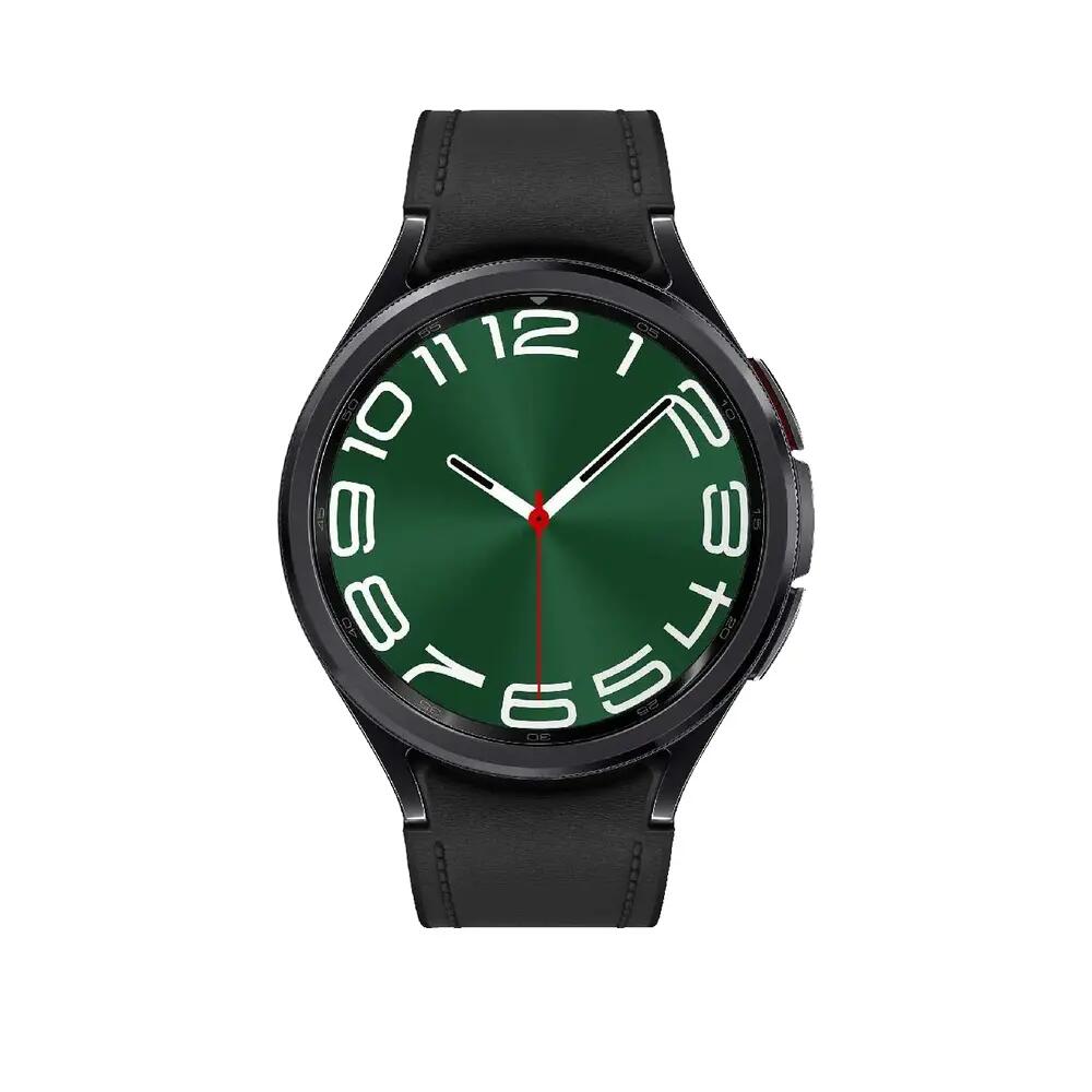 Smartwatch GALAXY WATCH 6 Nero 4/6