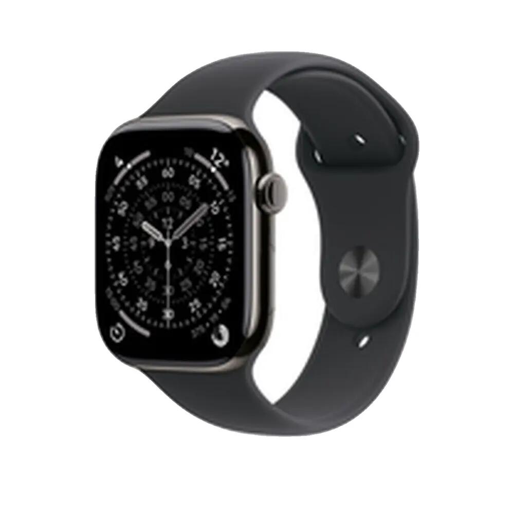 Smartwatch APPLE MF8R4QL/A 42 mm 4/7