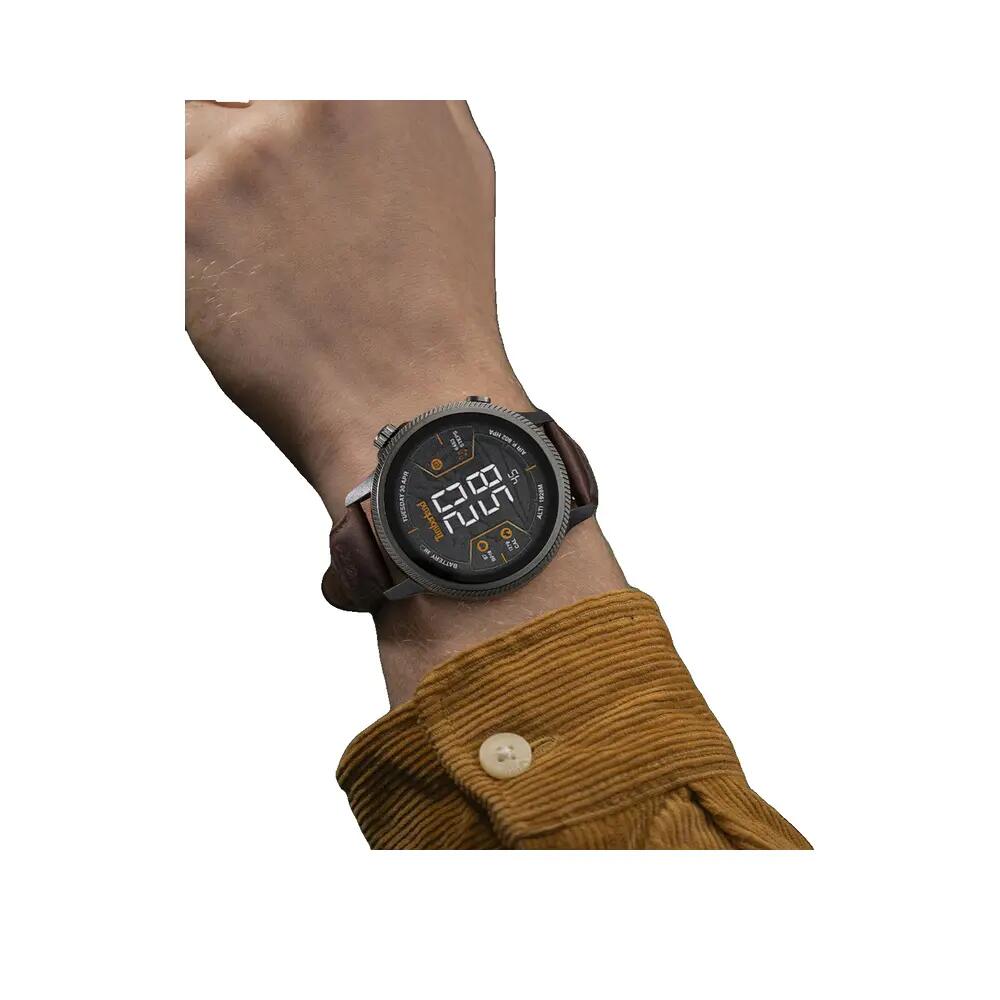 Montre Homme Timberland TDIGB0064502-SET 6/9