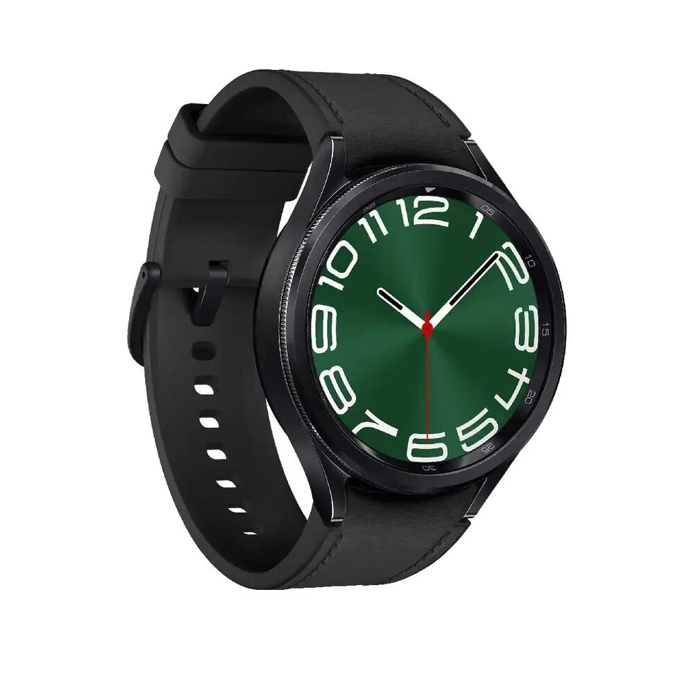 Smartwatch GALAXY WATCH 6 Nero 3/6