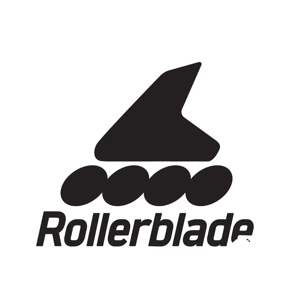 Kolečkové brusle Rollerblade Microblade 9/9