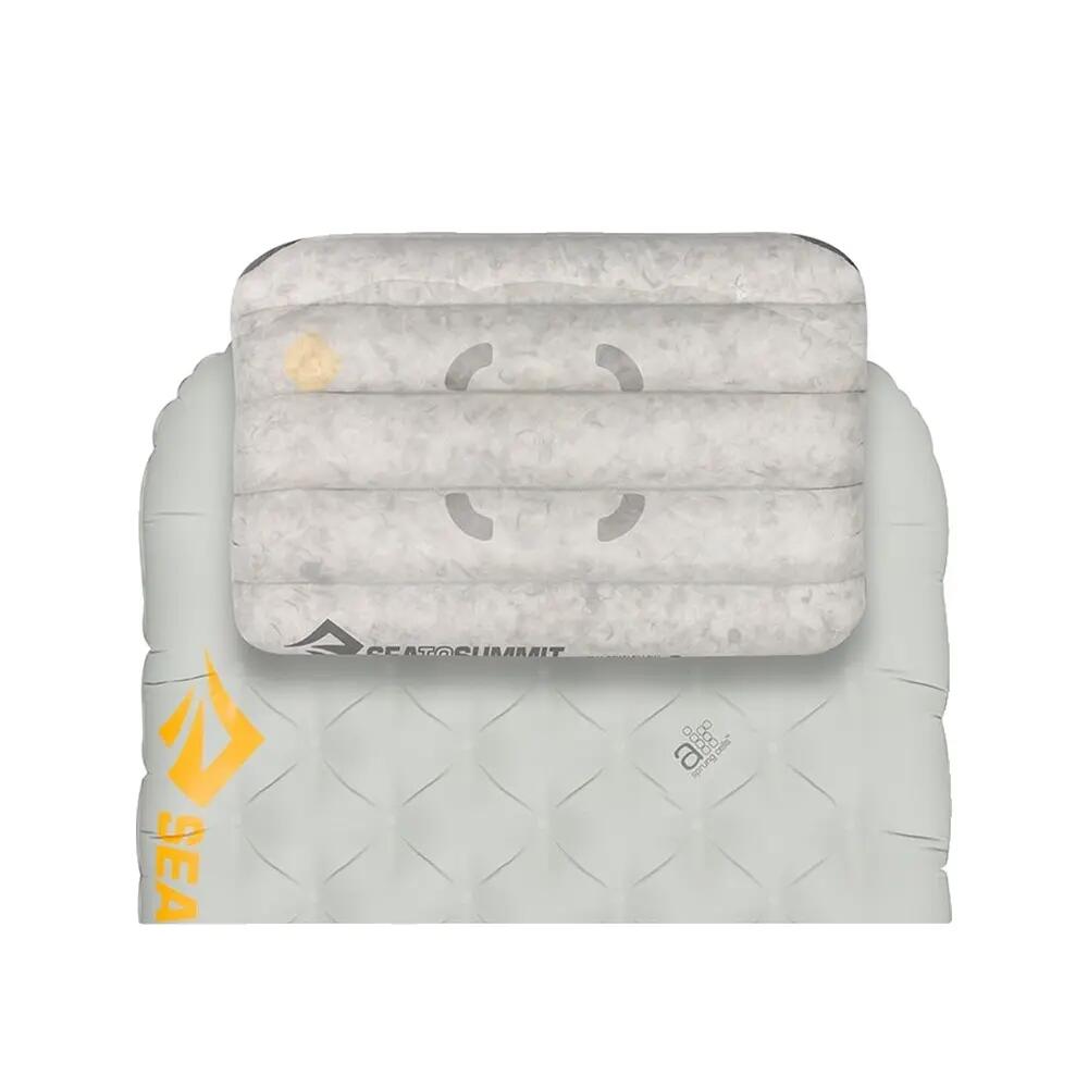 Materac Sea To Summit EtherLight XT AIR 9/9