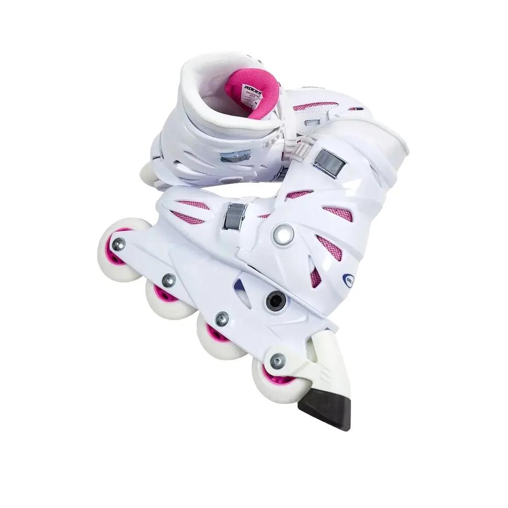 Kinder-Skates Roces Orlando 3 9/9