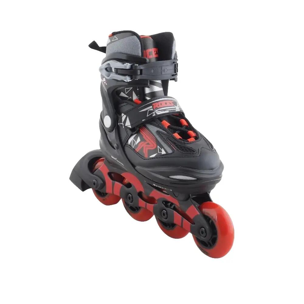 Rollers enfant Roces JR Moody Tif 8/10