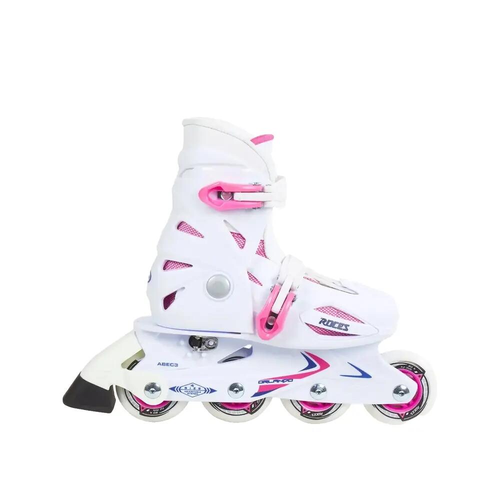 Kinder-Skates Roces Orlando 3 8/9