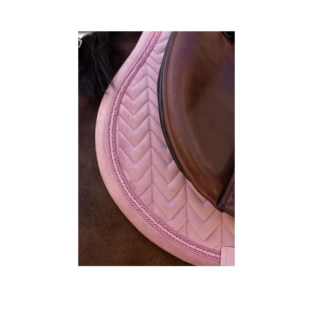 Podkładka pod siodło dla koni Kentucky Horsewear 6/6
