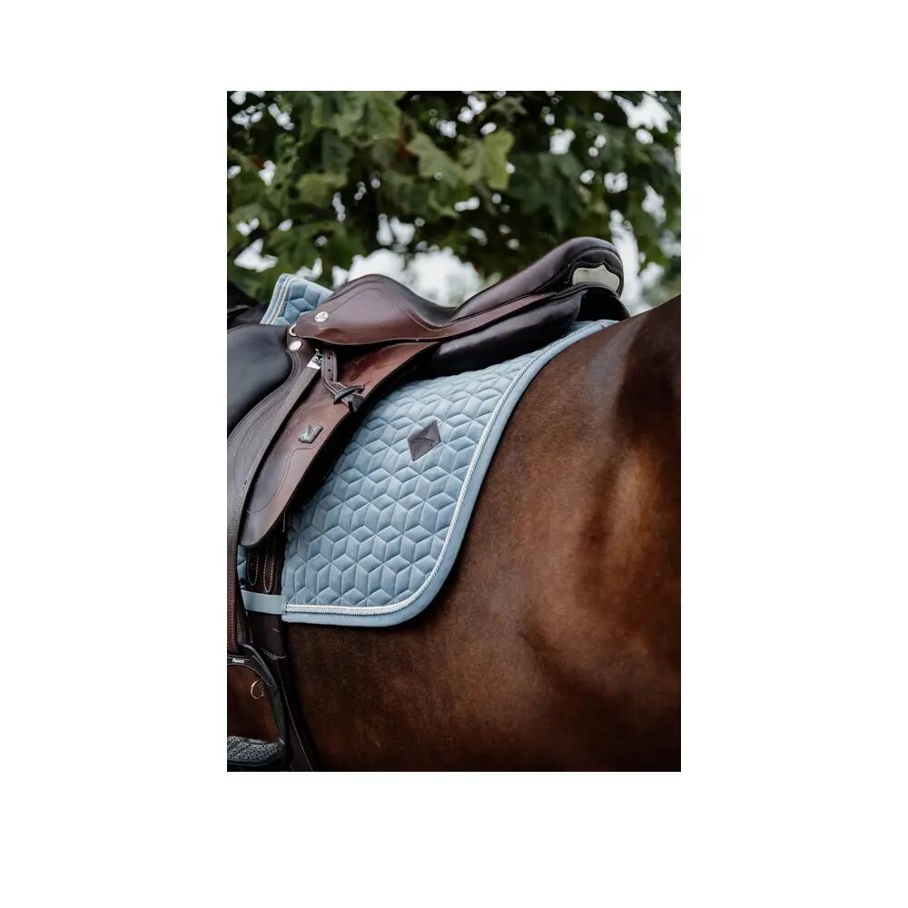 Tapis de CSO Kentucky Velvet 7/8
