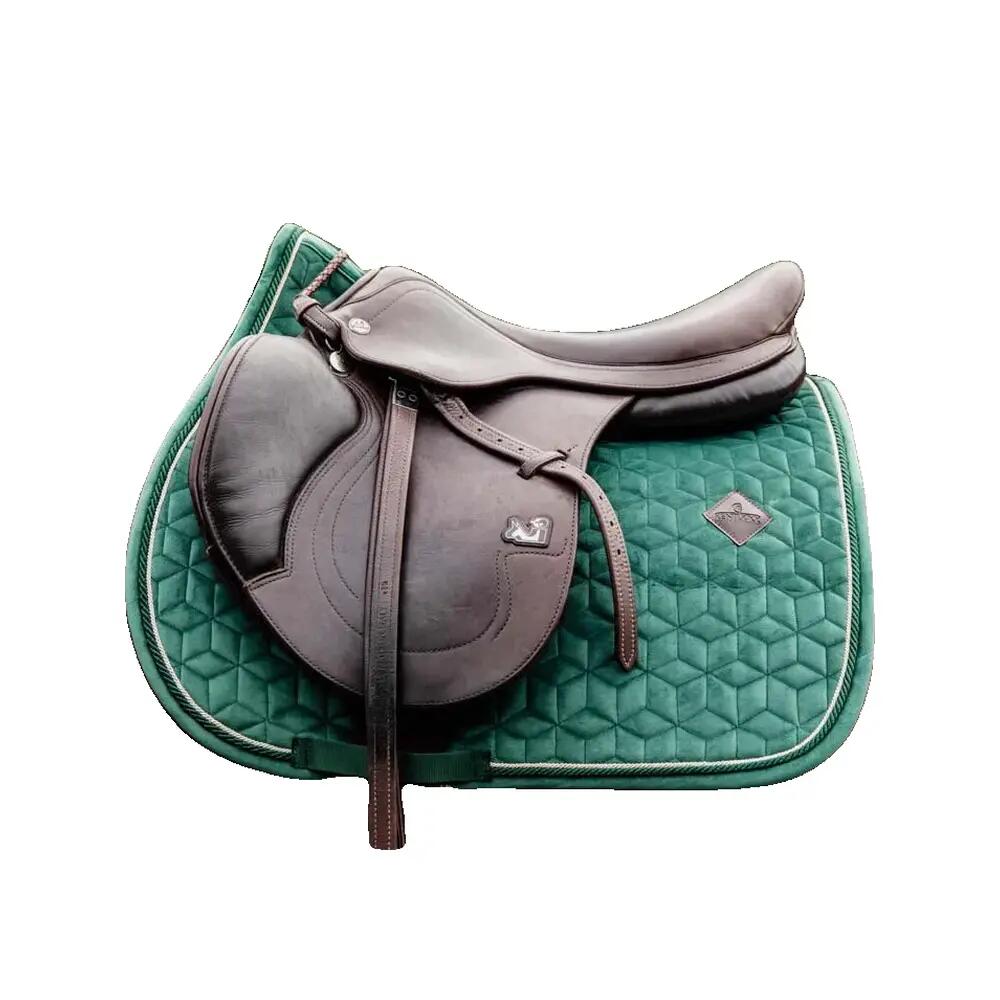 Maty do skakania Kentucky Velvet 9/10