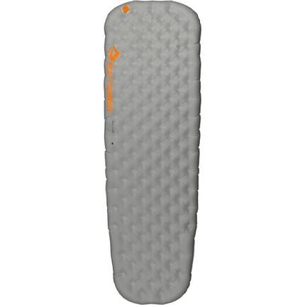 Matelas de camping Sea to Summit Ether Light XT isolé