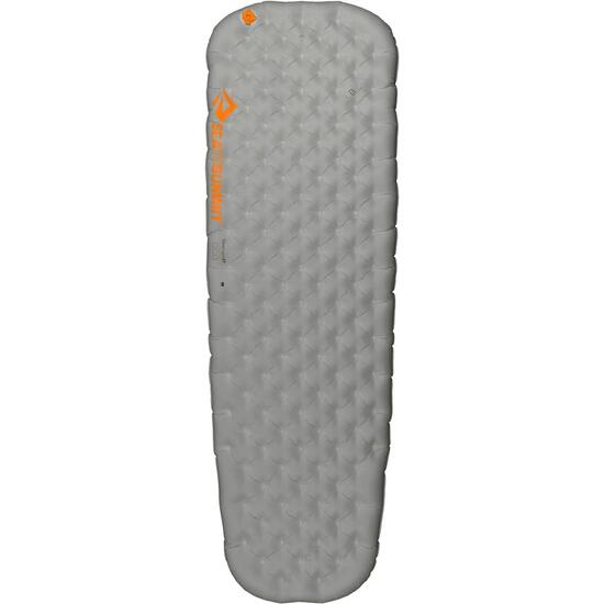 Matelas de camping Sea to Summit Ether Light XT isolé