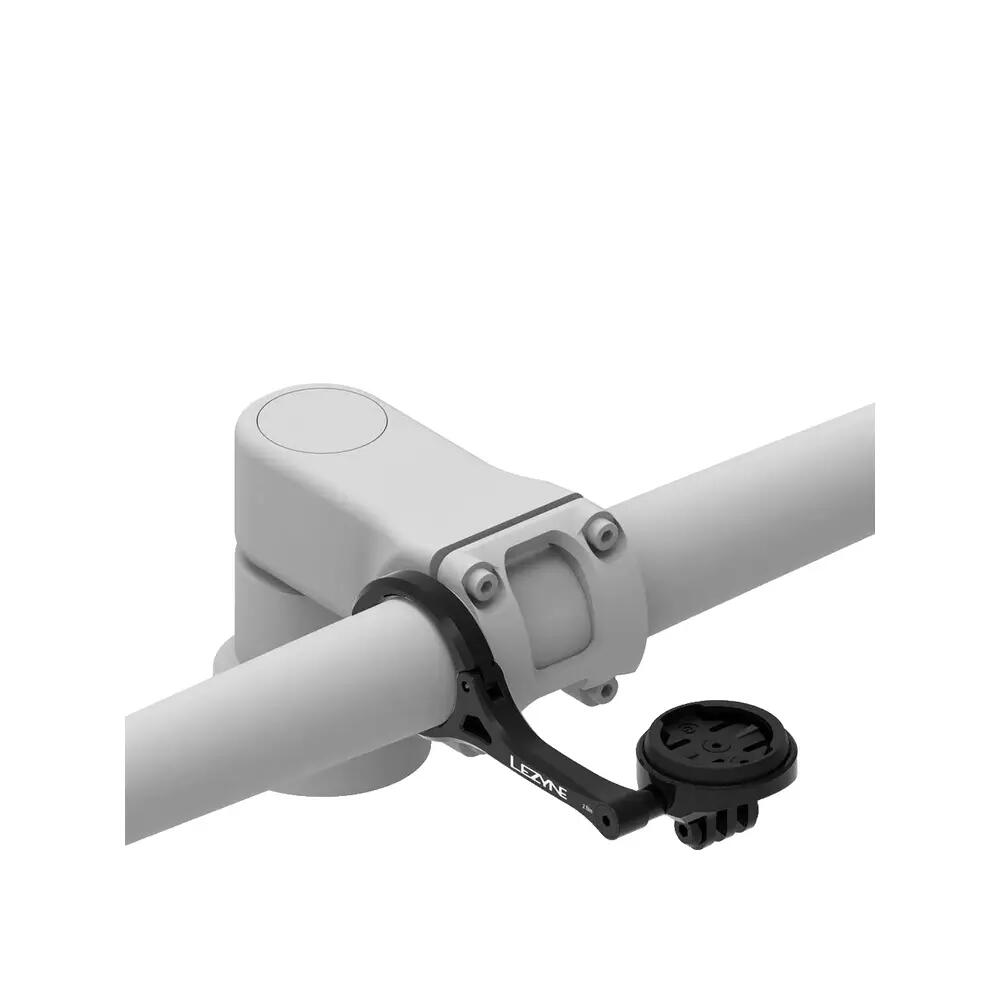 LED-Zubehör Lezyne GoPro Wahoo Garmin 4/7