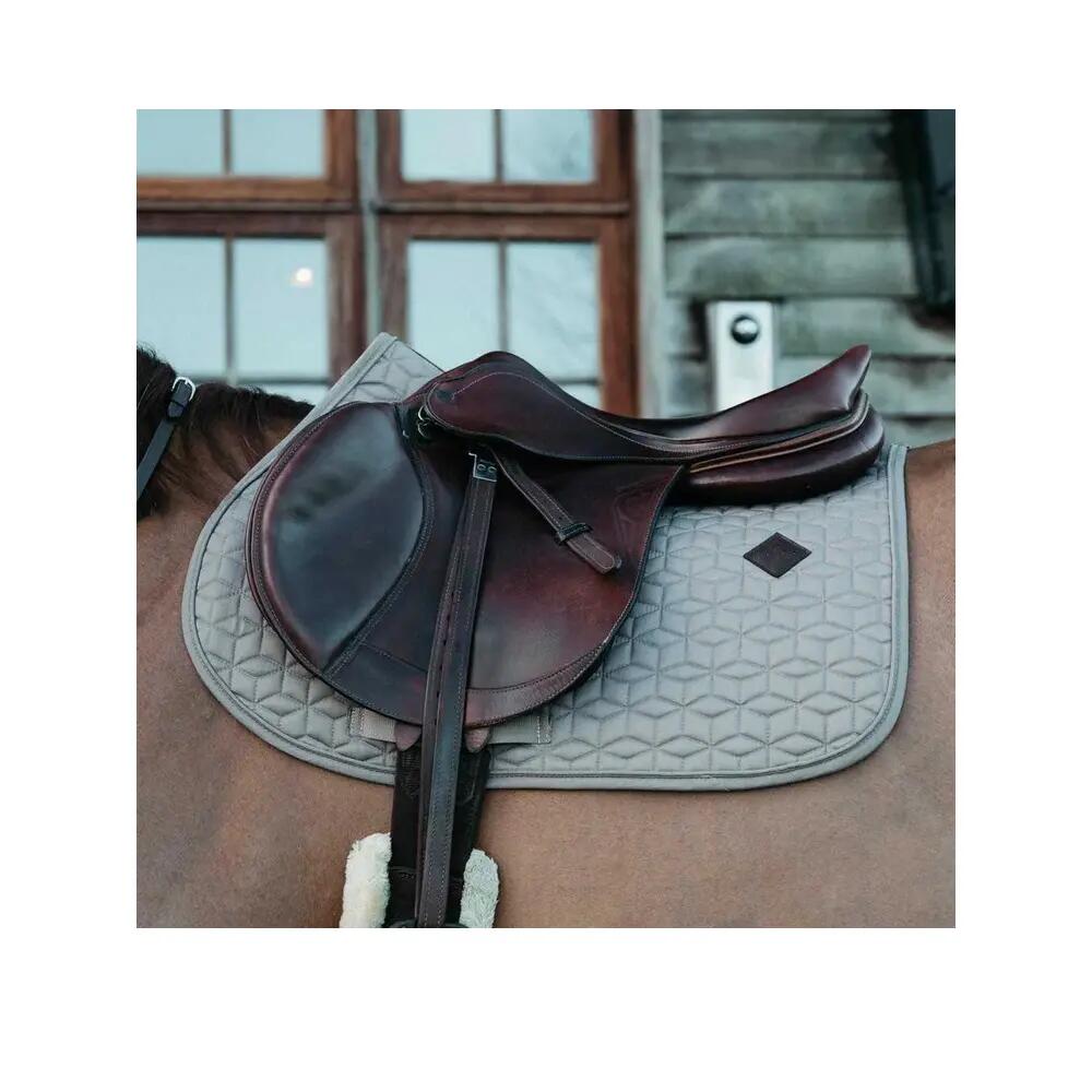 Tappeto da salto per pony Kentucky Horsewear 2/5