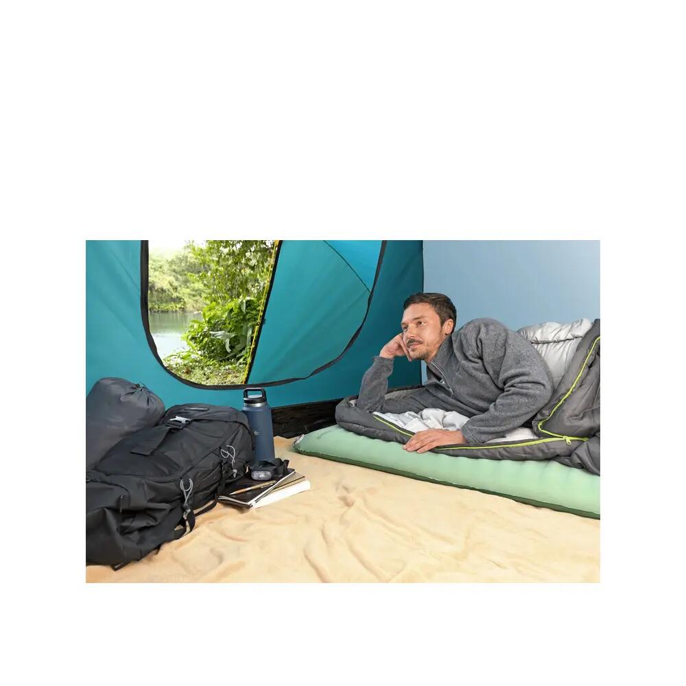 Luftmatratze Bestway ComforTrek 9/10