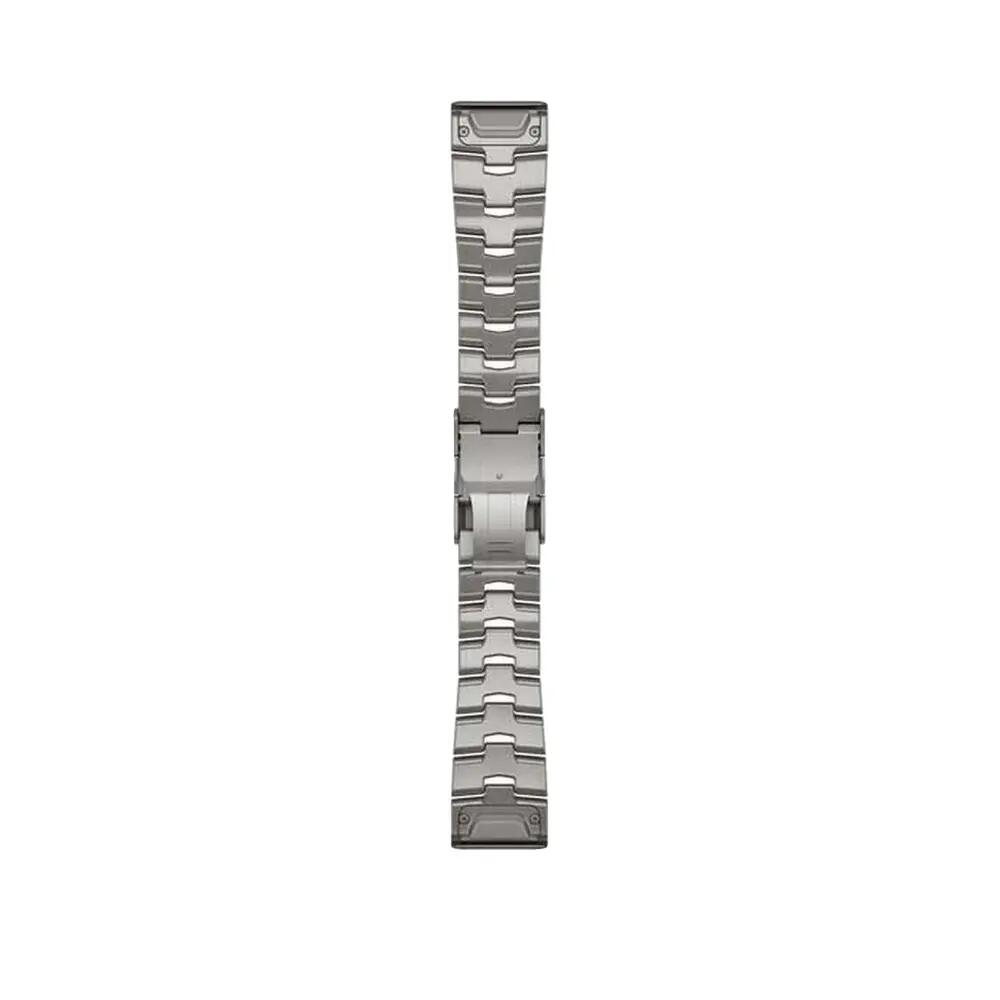Bracelet de montre Garmin Quickfit 26 2/2
