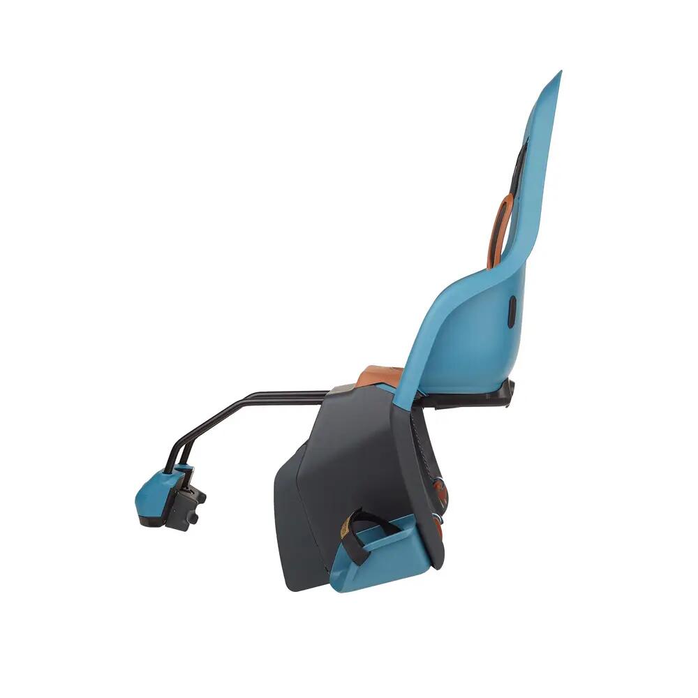 Marsupio posteriore Polisport Minia 5/10