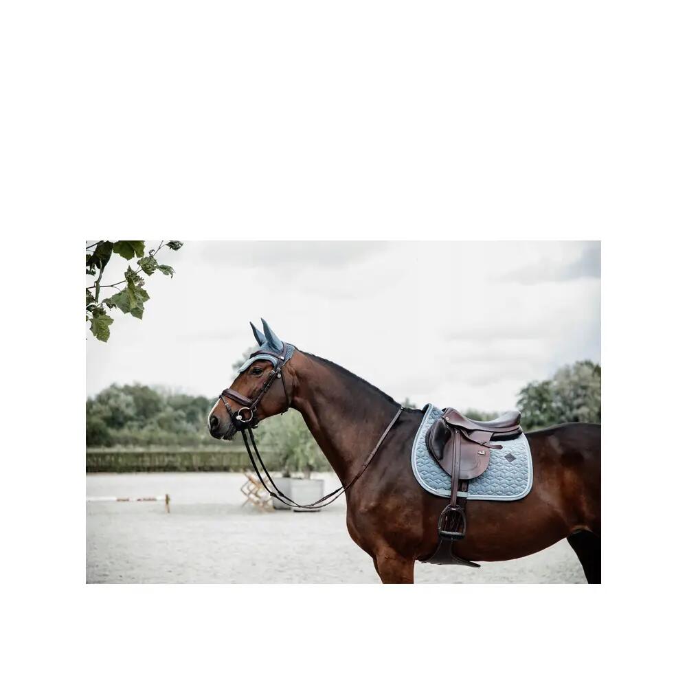 Tapis de CSO Kentucky Velvet 6/8