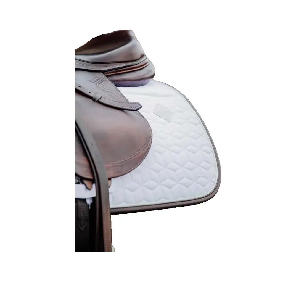 Springschabracke für Pferde Kentucky Skin Friendly 7/9