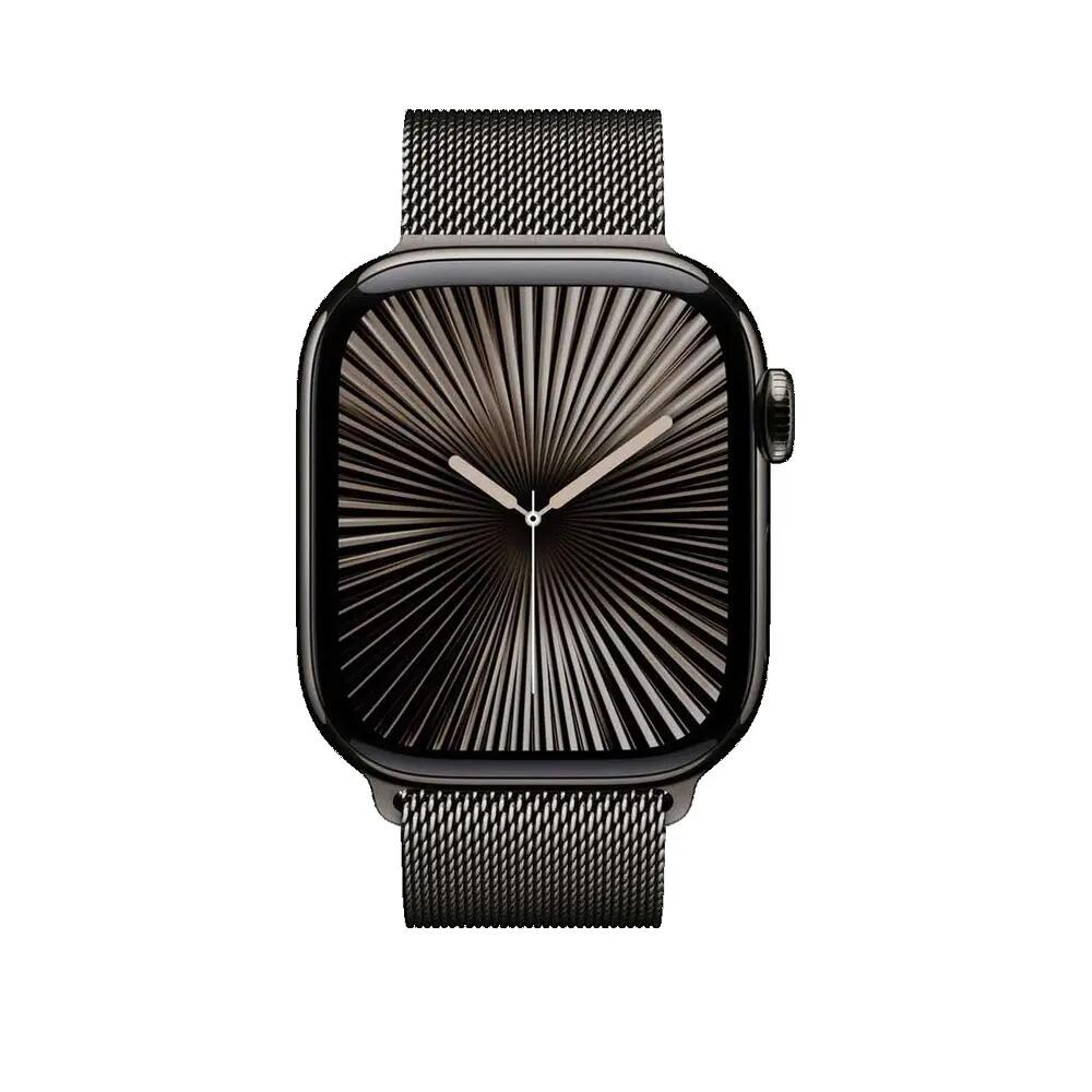 Correa para Reloj APPLE MXMP3ZM/A 3/3