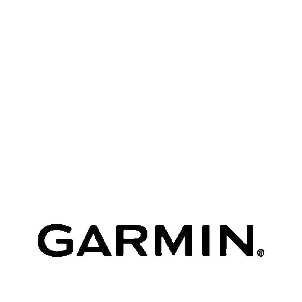 Silicone Horlogeband met Lunar Gold Gesp Garmin Quick Release 2/2