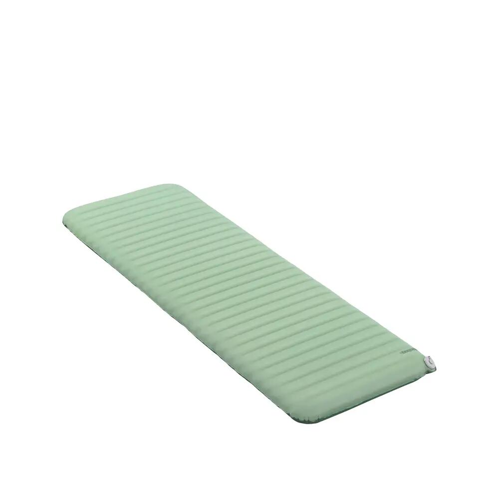 Luftmatratze Bestway ComforTrek 8/10