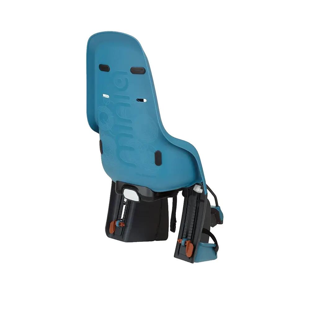 Marsupio posteriore Polisport Minia 4/10