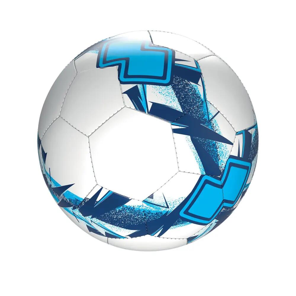 Errea Pallone Mercurio Heritage 4/4