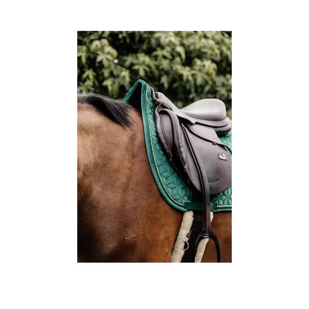 Maty do skakania Kentucky Velvet 6/10