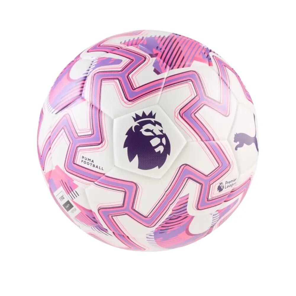 Bola de futebol PUMA Orbita Ultimate Premier League 9/12